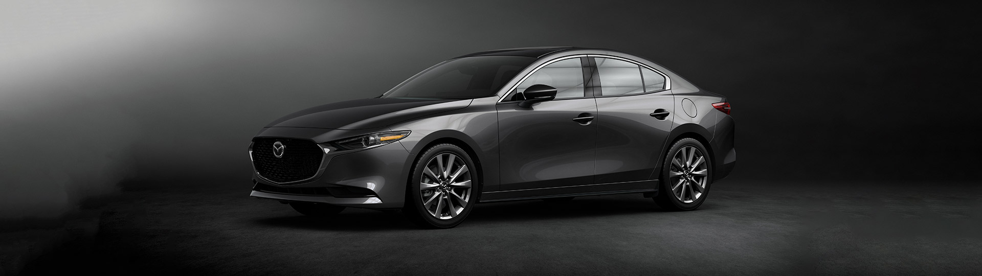 Innovation header 1920x540 ts  1901311808190000