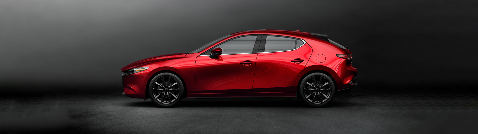 Innovation kodo header