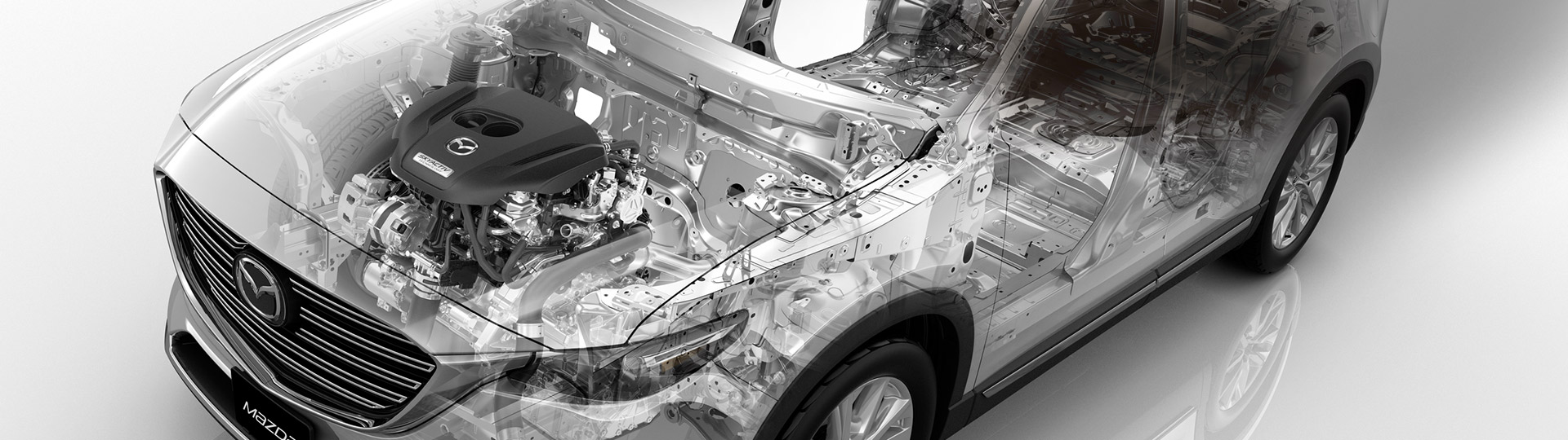 Bodyandchassis header2