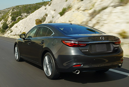 Kodo 2019 innovation performance