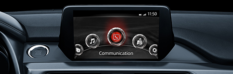 Innovation skyactiv promo 468x150 oct15 ts  1510151733258800