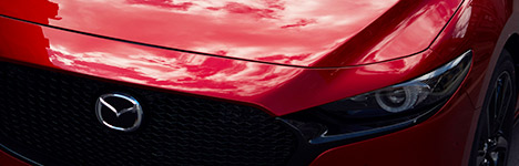 Innovation skyactiv promo 468x150 oct15 ts  1510151733258800